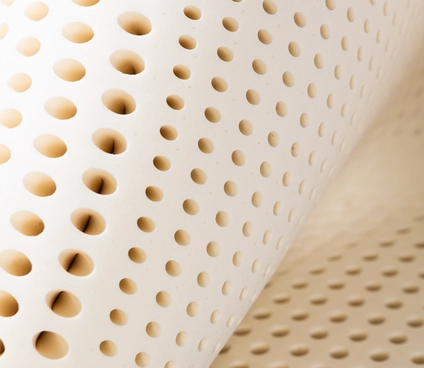 Los Angeles Latex Mattress