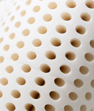 Los Angeles organic mattress foam