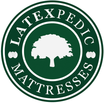 Los Angeles Latexpedic Mattresses